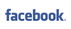 facebook-logog-free-img
