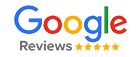 google-reviews-free-img